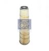 DT 4.65858 Air Filter